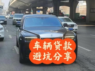 东丽汽车抵押贷款中押本不押车贷款需要什么材料?